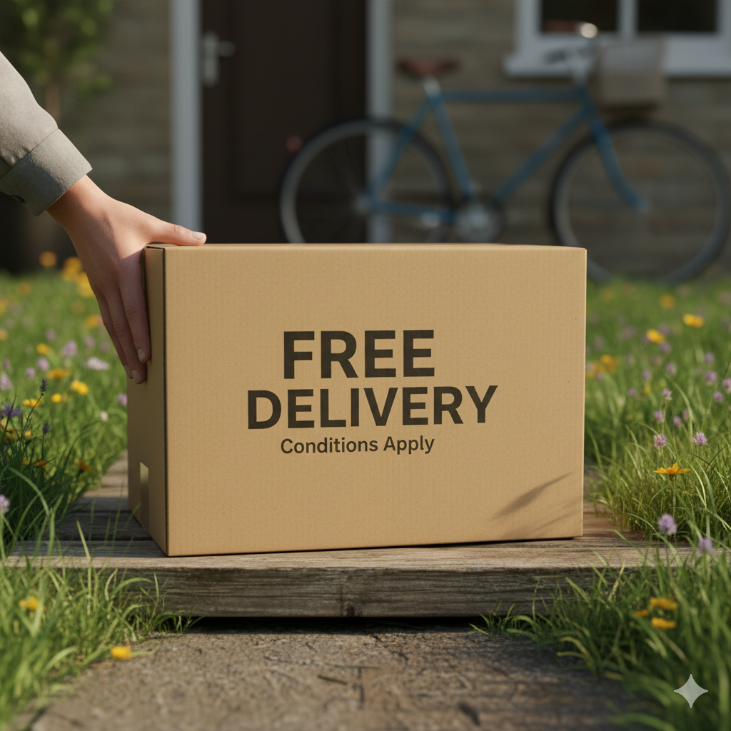 Carbon Monoxide Detector